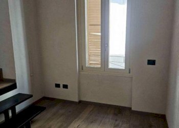 Trilocale via Sette Assedi, 2, Cuneo (zona Centro) - foto 5