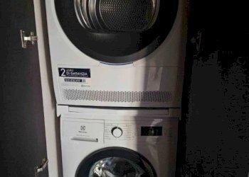 Trilocale via Sette Assedi, 2, Cuneo (zona Centro) - foto 8