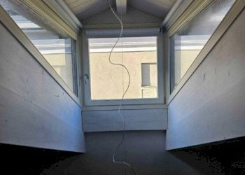 Dettagli - Trilocale via Sette Assedi, 2, Cuneo (zona Centro) - foto 9