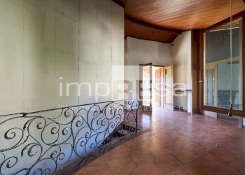 Foto 2 - Villa Via Alzaia sul Sile, Silea - photo 2