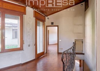 Foto 4 - Villa Via Alzaia sul Sile, Silea - photo 4