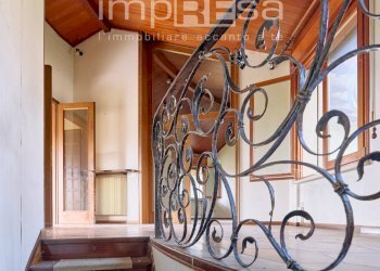 Foto 5 - Villa Via Alzaia sul Sile, Silea - photo 5