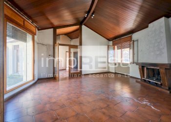 Foto 6 - Villa Via Alzaia sul Sile, Silea - photo 6