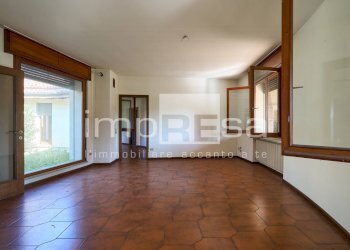 Foto 7 - Villa Via Alzaia sul Sile, Silea - photo 7
