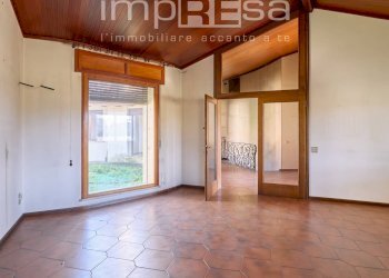 Foto 8 - Villa Via Alzaia sul Sile, Silea - photo 8