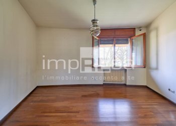 Foto 9 - Villa Via Alzaia sul Sile, Silea - photo 9