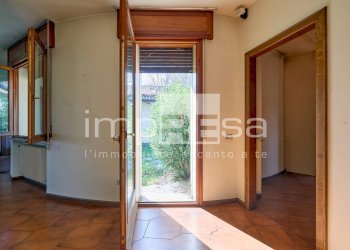 Foto 10 - Villa Via Alzaia sul Sile, Silea - photo 10