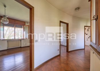 Foto 11 - Villa Via Alzaia sul Sile, Silea - photo 11