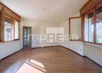 Foto 12 - Villa Via Alzaia sul Sile, Silea - photo 12