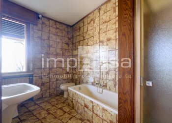 Foto 13 - Villa Via Alzaia sul Sile, Silea - photo 13