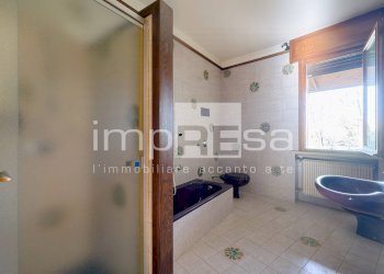 Foto 14 - Villa Via Alzaia sul Sile, Silea - photo 14