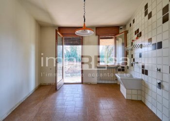 Foto 15 - Villa Via Alzaia sul Sile, Silea - photo 15