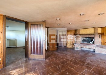 Foto 16 - Villa Via Alzaia sul Sile, Silea - photo 16