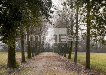 Foto 19 - Villa Via Alzaia sul Sile, Silea - photo 19