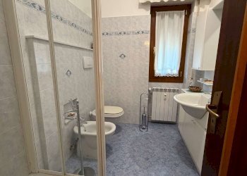 img_0508 - Four-room apartment via Mario Mazza, Genova (neighborhood Apparizione) - photo 11