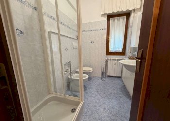 img_0509 - Four-room apartment via Mario Mazza, Genova (neighborhood Apparizione) - photo 12