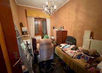 img_0512 - Four-room apartment via Mario Mazza, Genova (neighborhood Apparizione) - photo 13