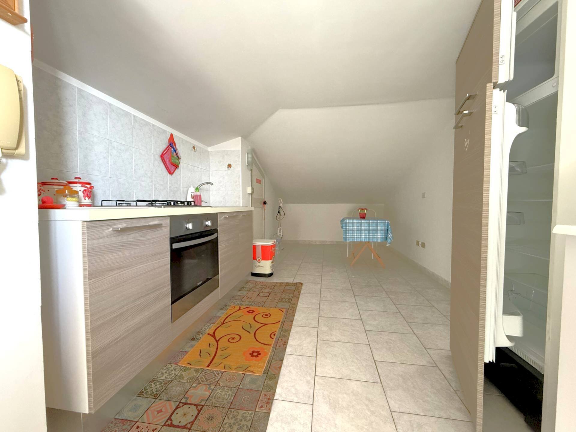 Foto 3 - Trilocale viale Crotone, Catanzaro - foto 3