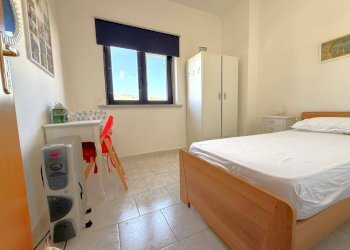 Foto 6 - Trilocale viale Crotone, Catanzaro - foto 6