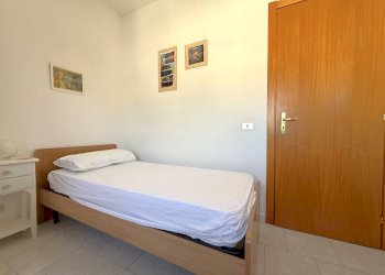 Foto 7 - Trilocale viale Crotone, Catanzaro - foto 7