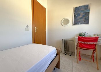 Foto 8 - Trilocale viale Crotone, Catanzaro - foto 8