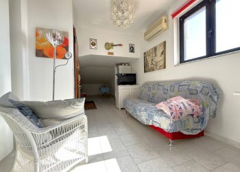 Foto 2 - Trilocale viale Crotone, Catanzaro - foto 2