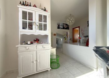 Foto 5 - Trilocale viale Crotone, Catanzaro - foto 5