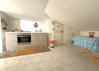 Foto 4 - Trilocale viale Crotone, Catanzaro - foto 4