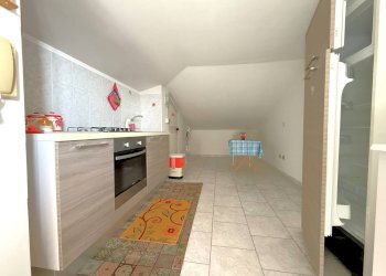 Foto 3 - Trilocale viale Crotone, Catanzaro - foto 3