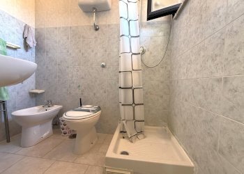 Foto 9 - Trilocale viale Crotone, Catanzaro - foto 9