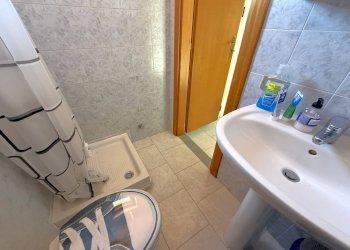 Foto 10 - Trilocale viale Crotone, Catanzaro - foto 10