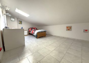 Foto 11 - Trilocale viale Crotone, Catanzaro - foto 11