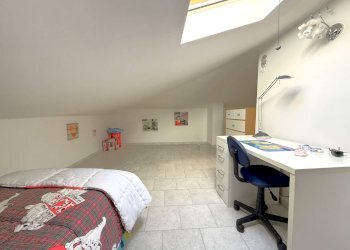 Foto 12 - Trilocale viale Crotone, Catanzaro - foto 12