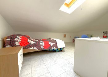 Foto 13 - Trilocale viale Crotone, Catanzaro - foto 13