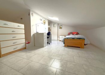 Foto 14 - Trilocale viale Crotone, Catanzaro - foto 14