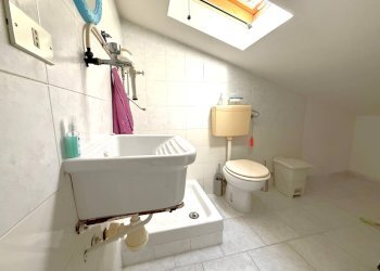 Foto 15 - Trilocale viale Crotone, Catanzaro - foto 15