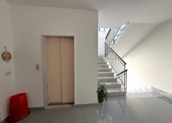 Foto 16 - Trilocale viale Crotone, Catanzaro - foto 16