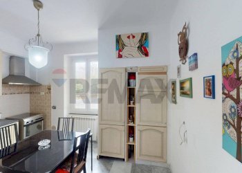 Cucina - Quadrilocale via forni antichi
 
2, Savignone - foto 6