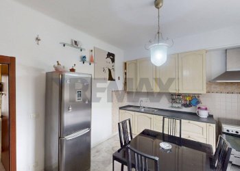 Cucina - Quadrilocale via forni antichi
 
2, Savignone - foto 7