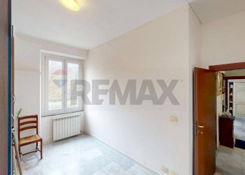 Stanza vuota - Quadrilocale via forni antichi
 
2, Savignone - foto 11