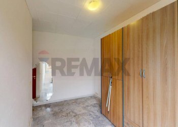 Stanza vuota - Quadrilocale via forni antichi
 
2, Savignone - foto 12