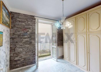 Stanza vuota - Quadrilocale via forni antichi
 
2, Savignone - foto 21