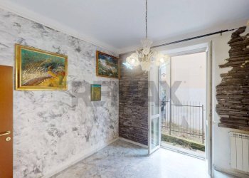 Stanza vuota - Quadrilocale via forni antichi
 
2, Savignone - foto 23