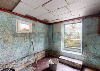 Stanza vuota - Quadrilocale via forni antichi
 
2, Savignone - foto 31