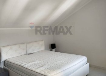 Camera / camera da letto - Non-buildable land via ausonia, Cassino - photo 4