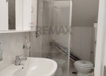 Bagno - Non-buildable land via ausonia, Cassino - photo 8