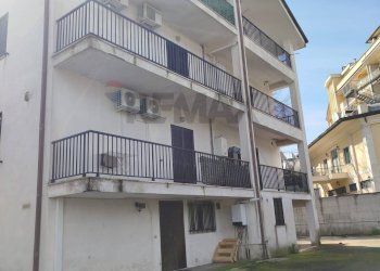 Edificio all\'aperto - Non-buildable land via ausonia, Cassino - photo 13