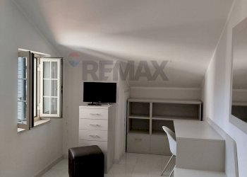 Camera / camera da letto - Non-buildable land via ausonia, Cassino - photo 10