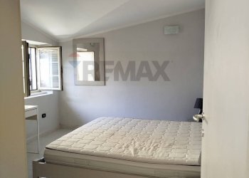 Camera / camera da letto - Non-buildable land via ausonia, Cassino - photo 11