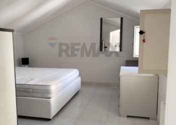 Camera / camera da letto - Non-buildable land via ausonia, Cassino - photo 12